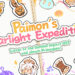 Genshin Impact Web Event