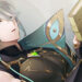 Genshin Impact Web Event