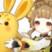 [Guide] Genshin Impact – Yaoyao Kit and Build Overview