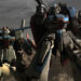 Gundam Battle Operation 2