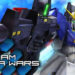 Gundam Area Wars To Shut Down in March 2023
