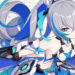 Honkai Impact 3rd