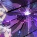 Honkai Impact 3rd Kiana Stretching Review Bomb
