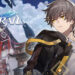 Honkai Star Rail Beta