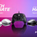 [CES 2023] HyperX Unveils New Expanded Gaming Gear Lineups