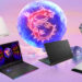 [CES 2023] MSI Announces New Line of RTX 40 Series Laptops