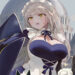 Maid Master
