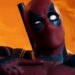 Midnight Suns Deadpool
