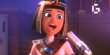 Mummies