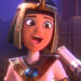 Mummies