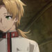 Mushoku Tensei