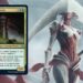 Necrogen Rotpriest MTG