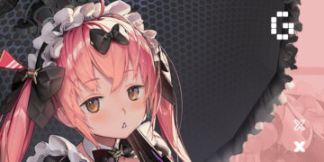 [Guide] Nikke: Goddess of Victory – Should You Pull Cocoa