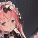 [Guide] Nikke: Goddess of Victory – Should You Pull Cocoa