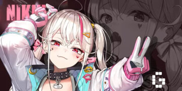 [Guide] Nikke: Goddess of Victory – Should you Pull Jackal