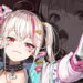 [Guide] Nikke: Goddess of Victory – Should you Pull Jackal