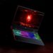 Acer Nitro 17