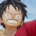 One Piece Odyssey
