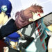 Persona 4 Golden