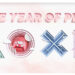 PlayStation Year of Play