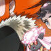 Kalos Villain Arc