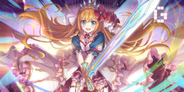 Princess Connect Re: Dive Global About to Begin its 2nd Anniversary