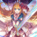 Princess Connect Re: Dive Global About to Begin its 2nd Anniversary