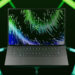 Razer Blade 16