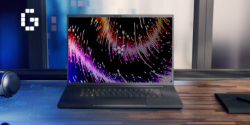 Razer Blade 18