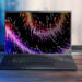 Razer Blade 18