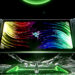 Razer Edge