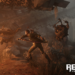 remnant from ashes switch