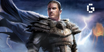 Risen