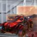 Acer SpatialLabs TrueGame 3D Ultra