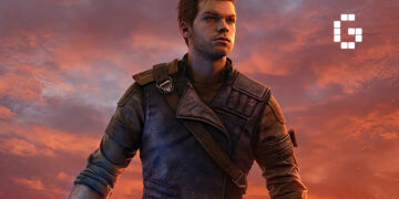 Star Wars Jedi Survivor