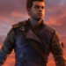 Star Wars Jedi Survivor