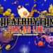 Theatrhythm Final Bar Line