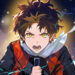 Tower of God Great Journey