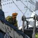 Valiant Hearts Coming Home