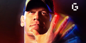 WWE 2K23