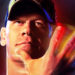 WWE 2K23