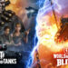 World of Tanks