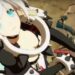 Guilty Gear Xrd Rollback Release