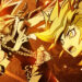 YuGiOh Duel Links