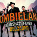 Zombieland: Headshot Fever Reloaded