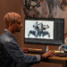 [CES 2023] ASUS Introduces Glasses-free 3D Displays Among Other Innovations