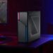asus rog desktop