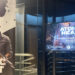 4Divinity and Mundfish Showcases Atomic Heart at Exclusive Gameplay Preview Event in Singapore