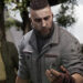 Atomic Heart Preview – What Lies Behind the Dream?