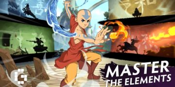 avatar generations mobile
